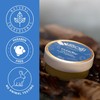 Absolei Haemorrhoids Ointment, Natural Yarrow Ointment to Soothe The Pain,