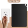 Grounding Mat for Improving Sleep Grounding Pad for Health Grounding