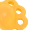 Finger Strengthener Piano Finger Trainers Hand Grip Exerciser Ergonomic Trainer