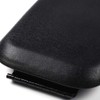 PIT66 Center Console Armrest Lid w/Latch Compatible with 2005-2009 Ford