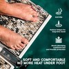 FOCEAN Boat Flooring EVA Foam Boat Decking Camo Marine Flooring