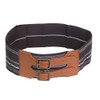 SWINGPLUS Men's Obi Belt, Kimono Obi Belt, Kimono Obi, Made