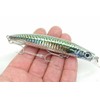 Predilures Bass Lure Seeker 110F 110mm 16g 0.2-0.5m Slim Shore