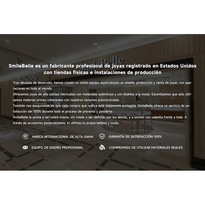 Pendientes De Moissanita 925 Plata Aretes Caja Regalo Mujer