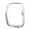 KUAFU Highway Crash Bar Compatible with 1984-2003 Harley Sportster 883