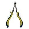 6" Extra Long Nose Precision Side Cut Cutting Cutter Pliers