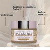 Lifting facial crema reafirmante y tensora