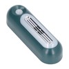 Refrigerator Deodorizer Smart Sensing 5V 120mA Warm Night Light USB