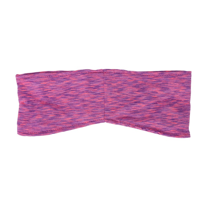 Wireless Sleep Headband Adjustable Musical Soft Sleeping Headphone for Running