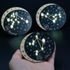 Treedix Soldering Project Kits, Soldering Practice Kits with Constellation Pattern,