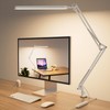 SKYLEO Led Desk Lamp - 31.5" Desk Light - 5