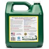 Plantskydd Animal Repellent - Repels Deer, Rabbits, Elk, Moose, Hares,