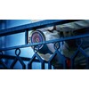 Bosch Professional 1x Expert Diamond Metal Wheel Cutting Disc (for