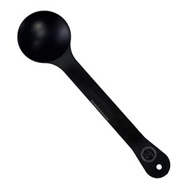 EMI Deluxe Eye Occluder for Eye Exams (Model # EMI-OCC)