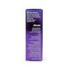 Systane Balance 10ml Pack
