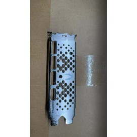 Zotac RTX 4070 4070ti Super 4080 Super Twin Edge/Trinity/A