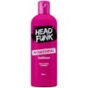 Head Funk Nourishing Conditioner 600ml