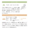 Naturaglacé Eyebrow Pencil 01 (Olive Gray) with Brush