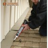 Chemlink M1 WHITE Structural Adhesive Sealant 10-oz TUBE Hurricane Rated