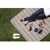 ONIVA - a Picnic Time brand - Vista Outdoor Picnic