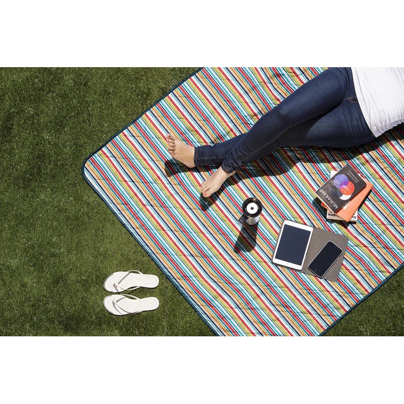 ONIVA - a Picnic Time brand - Vista Outdoor Picnic