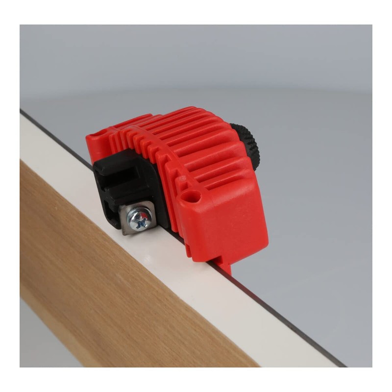 Sidewall planer for ski and snowboard edge - side wall