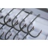 Korda Kamakura Wide Gape Barbless Hooks - Size 4 |
