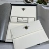 Wagtail Designs Writing Paper Gift Set with a Bumble Bee