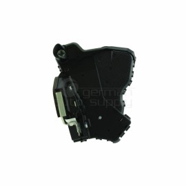 AISIN Door Lock Actuator Motor Front Right DLT004 6903033221 for Scion Toyota