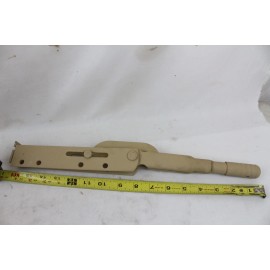 NEW Military Emergency Hand Brake Lever Handle IC Slo 12449370 Humvee Jeep