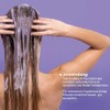Milk_Shake - Silver Shine Shampoo 300ml