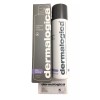 Dermalogica Redness Relief Essence Ultra Calming w/Eucalyptus oil 5.0 fl