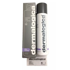 Dermalogica Redness Relief Essence Ultra Calming w/Eucalyptus oil 5.0 fl oz.