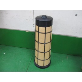 Luber-Finer LAF5430 Air Filter Replaces John Deere AT332909 Wix 49189