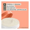 Mascarilla Anti-Quiebre Cabello Frágil De Piña 350 ml Garnier