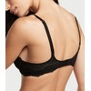 Victoria's Secret Dream Angels Push Up Bra, Padded, Plunge Neckline,