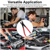 Leogony CV Boot Clamp Pliers, Clic-R Type Heavy Duty Hose