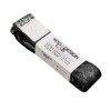Yoga Design Lab Yoga Strap 240 cm, Extra Long, Colourful