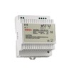 TMEZON DR-60-24 Transformer Power Supply Electric DIN 100-240VAC / 1.8A