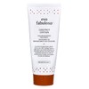 Evo fabuloso Colour Intensifying Conditioner Chestnut 220 ml