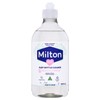 Milton Buy Milton Baby Bottle Cleaner 500ml Online | Chempro Chemists
