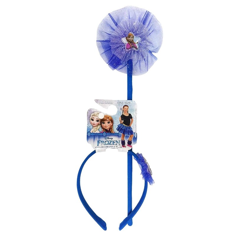 Striped Red and White Tights