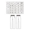 Nursley Active Stretch Neo Easy Pants, Medical Nursing, Lab Coat