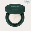 Forest Multi-Defense Sun Cushion 20g / 포레스트 멀티디펜스 선쿠션 20g