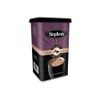 Stephen's Gourmet Hot Cocoa, Milk Chocolate Marshmallow, 14 OZ (Pack