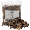 Naturejam Tumba Vaquero Herb 1 Pound Bag-100% Natural Wildcraft-No Processing