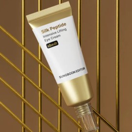 Ingredient Editor 성분에디터 실크 펩타이드 리프팅 아이크림 50ml