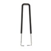 TRANGIA/TR-610210 Removable Handle for Mestin S