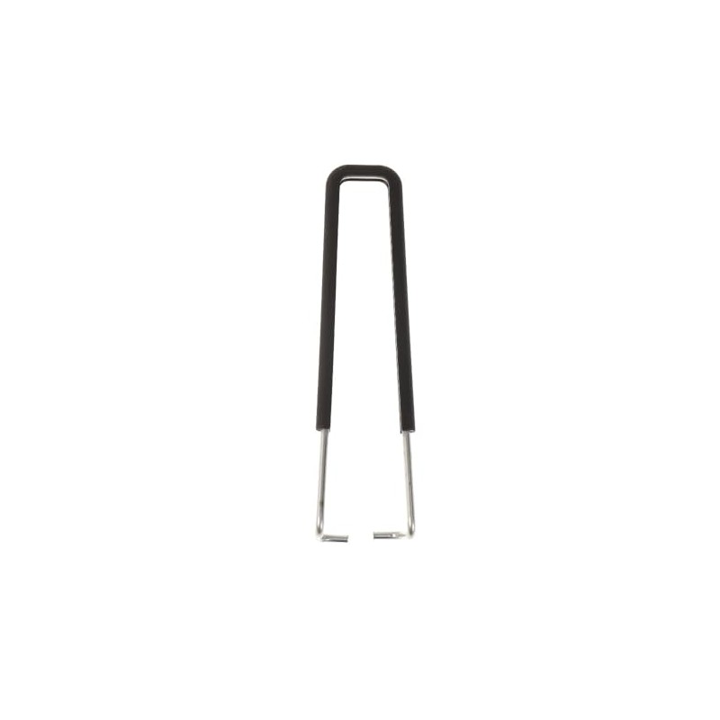TRANGIA/TR-610210 Removable Handle for Mestin S