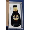 BottleClocks Guinness Clock
